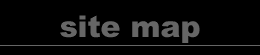 sitemap