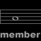 member